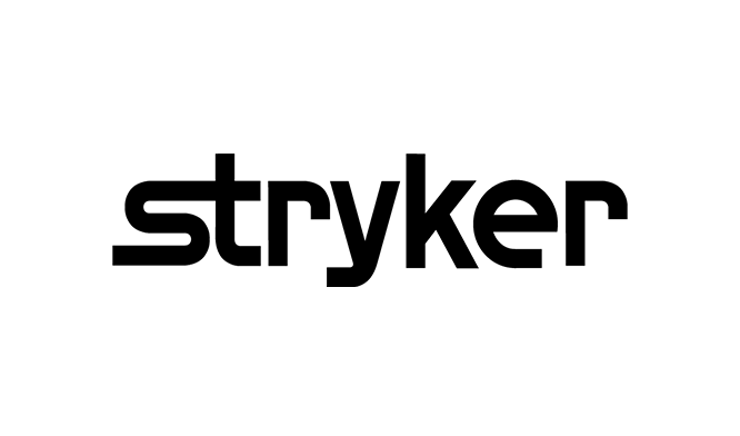 AED Pad-Pak-03j 日本ストライカー（株）　パッドパック03 サマリタン PAD 350P | 製品情報 | ストライカー（stryker） AED